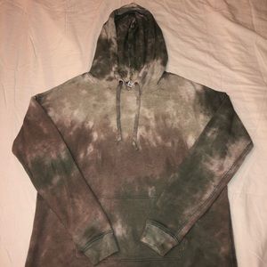 AE sweatshirt